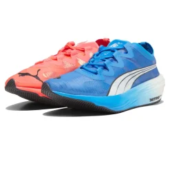 Puma Fast-FWD Nitro Elite Damen Laufschuhe
