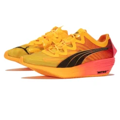 Puma Fast-FWD Nitro Elite Fire Laufschuhe - AW24