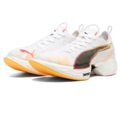 Puma Fast-R 2 Nitro Elite Damen Laufschuhe - AW24