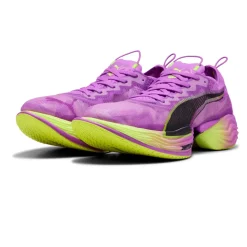 Puma Fast-R Nitro Elite 2 Laufschuhe