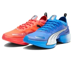 Puma Fast-R Nitro Elite Damen Laufschuhe