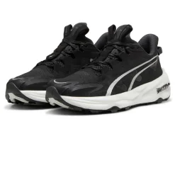 Puma Fast-Trac Nitro 3 Men's Trail Laufschuhe