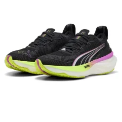 Puma ForeverRun Nitro 2 Damen Laufschuhe - SS25
