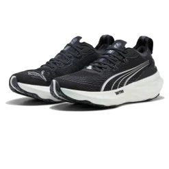 Puma ForeverRun Nitro 2 Laufschuhe - SS25