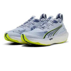 Puma ForeverRun Nitro 2 Laufschuhe - SS25