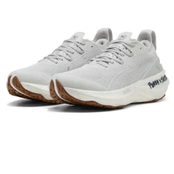 Puma ForeverRun Nitro 2 Saysky Laufschuhe