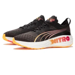 Puma ForeverRun Nitro Damen Laufschuhe