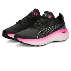 Puma ForeverRun Nitro Damen Laufschuhe