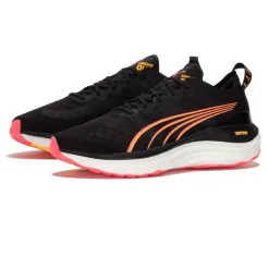 Puma ForeverRun Nitro Damen Laufschuhe - AW24
