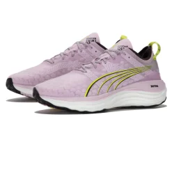 Puma ForeverRun Nitro Damen Laufschuhe