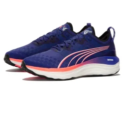 Puma ForeverRun Nitro Laufschuhe - AW24