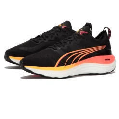 Puma ForeverRun Nitro Laufschuhe - AW24