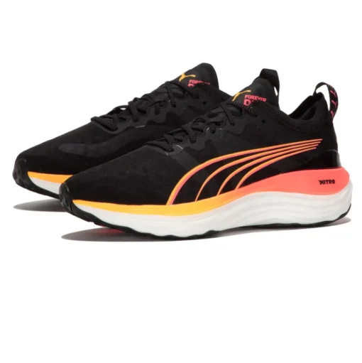 Puma ForeverRun Nitro Laufschuhe - AW24