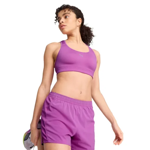 Puma 4Keeps Damen BH - SS25