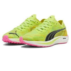 Puma Liberate Nitro 2 Damen Laufschuhe