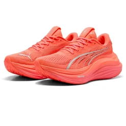 Puma MagMax NITRO Damen Laufschuhe - SS25