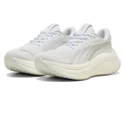 Puma MagMax NITRO Damen Laufschuhe - SS25