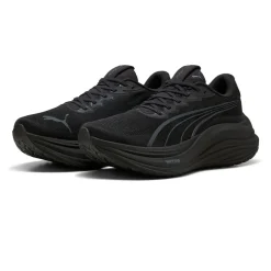Puma MagMax NITRO Laufschuhe - SS25