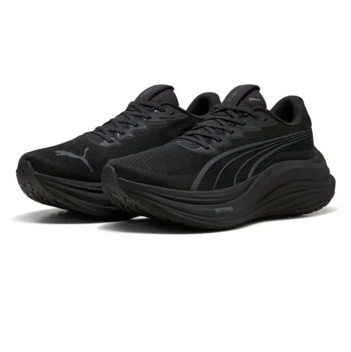 Puma MagMax NITRO Laufschuhe - SS25