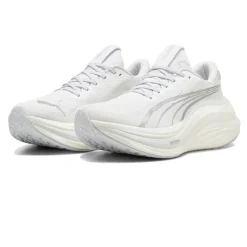Puma MagMax NITRO Laufschuhe - SS25