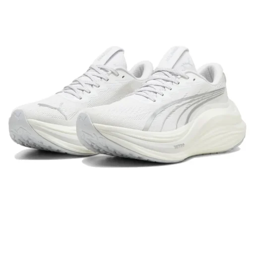 Puma MagMax NITRO Laufschuhe - SS25