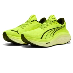 Puma MagMax NITRO Laufschuhe - SS25