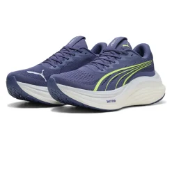 Puma MagMax NITRO Laufschuhe - SS25
