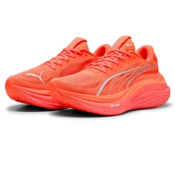 Puma MagMax NITRO Laufschuhe - S225