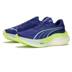 Puma MagMax NITRO Laufschuhe - AW24