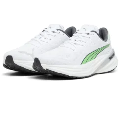 Puma Magnify Nitro 2 Damen Laufschuhe