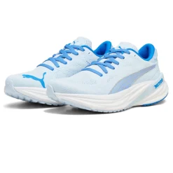 Puma Magnify Nitro 2 Damen Laufschuhe