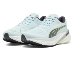 Puma Magnify Nitro 2 Damen Laufschuhe