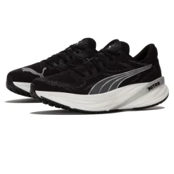Puma Magnify Nitro 2 Damen Laufschuhe - AW24