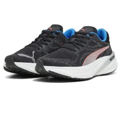 Puma Magnify Nitro 2 Damen Laufschuhe