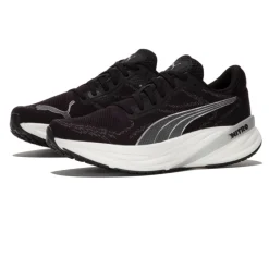 Puma Magnify Nitro 2 Laufschuhe - AW24