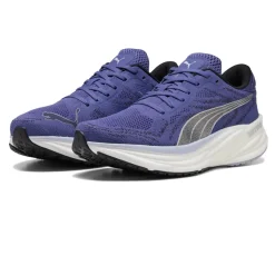 Puma Magnify Nitro 2 Men's Laufschuhe - SS25