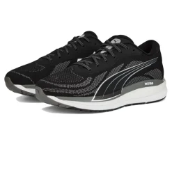 Puma Magnify Nitro Knit Laufschuhe