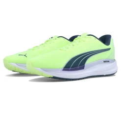 Puma Magnify Nitro Laufschuhe