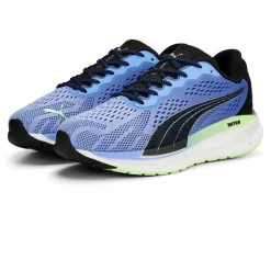 Puma Magnify Nitro Surge Damen Laufschuhe