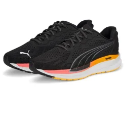 Puma Magnify Nitro Surge Damen Laufschuhe
