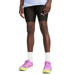 Puma Raceday Ultraform 9 Zoll Shorts - SS25