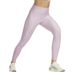 Puma Run ULTRAFORM Damen Tights