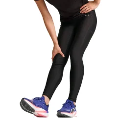 Puma Run Ultraform Damen Tights - AW24