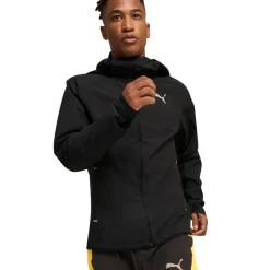 Puma Run Ultraweave Regenjacke - AW24