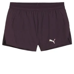 Puma Run Ultraweave Velocity 3 Zoll Damen Shorts - AW24