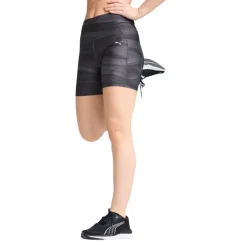Puma Run Velocity 5 Zoll Damen Shorts - SS25