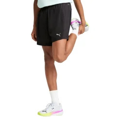 Puma Run Velocity 5 Zoll Men's Shorts - SS25
