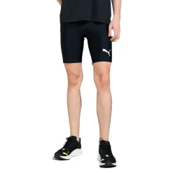 Puma Tight Laufshorts - SS25