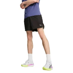 Puma Ultraweave 5 Zoll Shorts - SS25