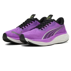 Puma Velocity Nitro 3 Damen Laufschuhe - SS25